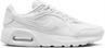 Nike air max sc women's shoe