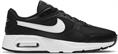 Nike air max sc women's shoes