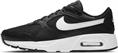 Nike air max sc women's shoes