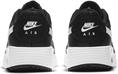 Nike air max sc women's shoes
