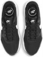 Nike air max sc women's shoes