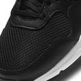 Nike air max sc women's shoes