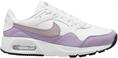 Nike air max sc women's shoes
