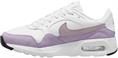 Nike air max sc women's shoes