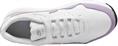 Nike air max sc women's shoes