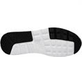 Nike air max sc women's shoes