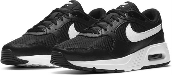 Nike air max sc women's shoes