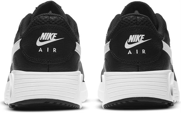Nike air max sc women's shoes