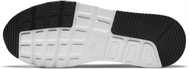 Nike air max sc women's shoes