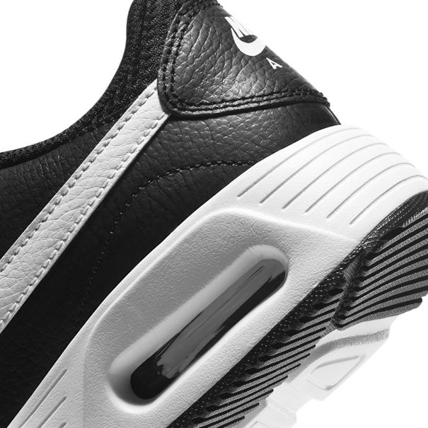 Nike air max sc women's shoes