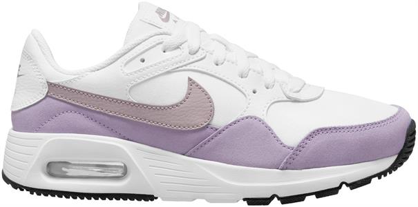 Nike air max sc women's shoes