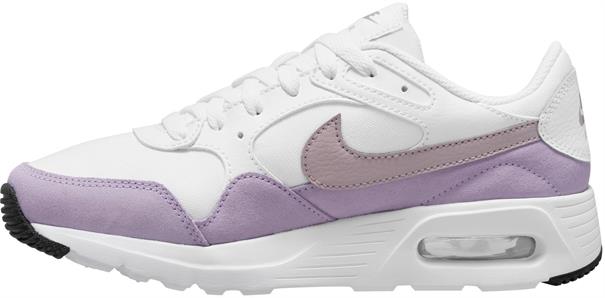 Nike air max sc women's shoes