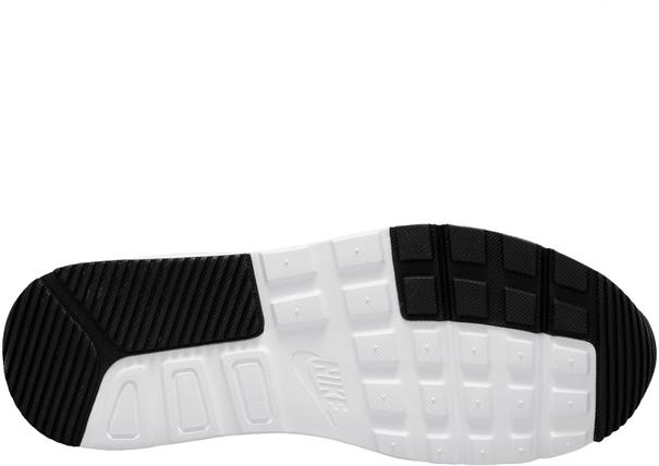 Nike air max sc women's shoes