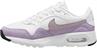 Nike air max sc women's shoes