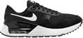 Nike Air max system