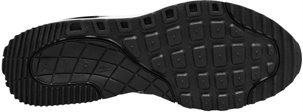 Nike Air max system