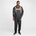 Nike Air t-shirt met graphic voor heren