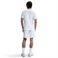 Nike Air t-shirt met graphic voor heren