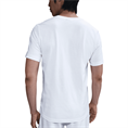 Nike Air t-shirt met graphic voor heren