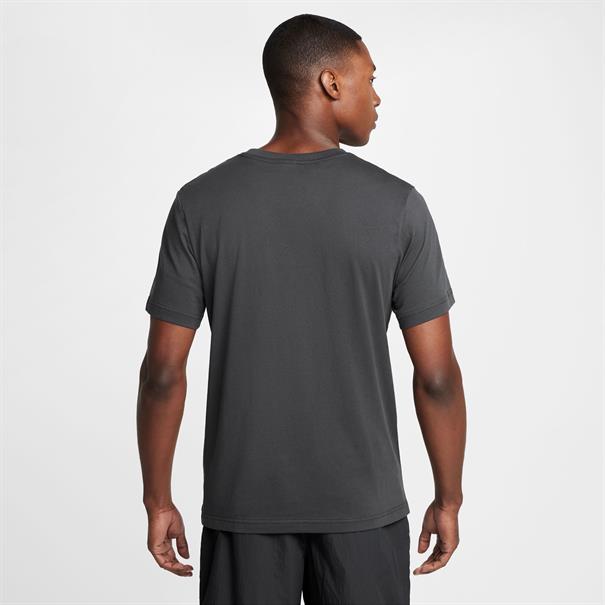 Nike Air t-shirt met graphic voor heren