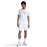 Nike Air t-shirt met graphic voor heren
