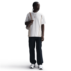 Nike Air t-shirt voor heren