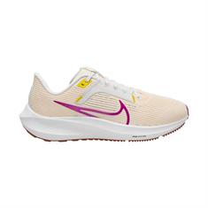 Nike air zoom pegasus 40 women's ro