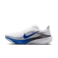 Nike air zoom pegasus 42