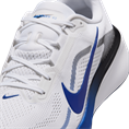 Nike air zoom pegasus 42