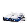 Nike air zoom pegasus 42
