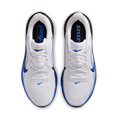 Nike air zoom pegasus 42