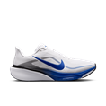 Nike air zoom pegasus 42