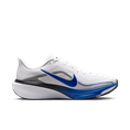 Nike air zoom pegasus 42