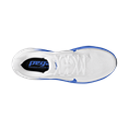 Nike air zoom pegasus 42