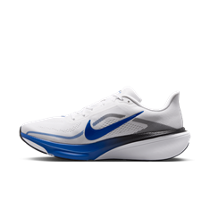 Nike air zoom pegasus 42