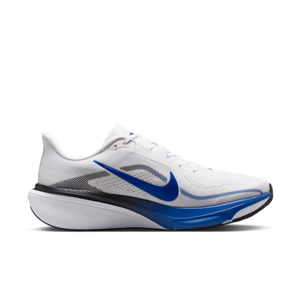 Nike air zoom pegasus 42