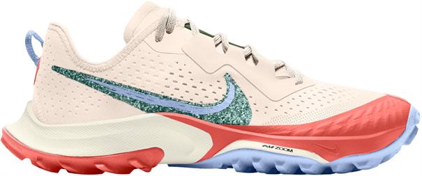 Nike air zoom terra kiger 7 women's