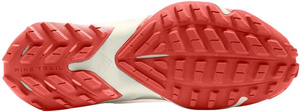 Nike air zoom terra kiger 7 women's