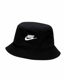 Nike Apex Futura gewassen vissershoedje