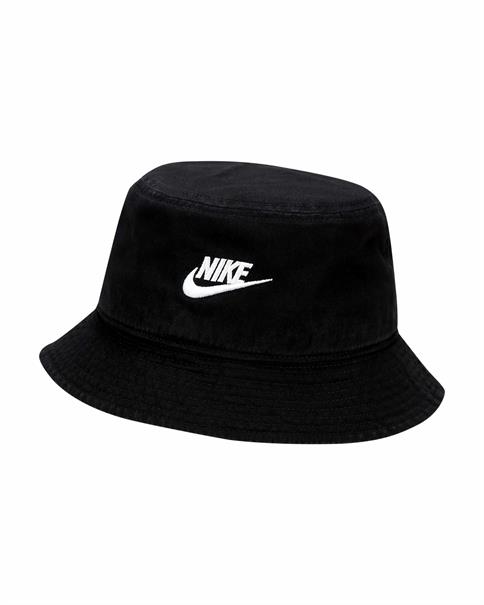 Nike Apex Futura gewassen vissershoedje