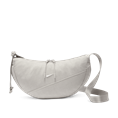 Nike Aura Crescent Crossbodytas (4 liter)