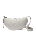 Nike Aura Crescent Crossbodytas (4 liter)