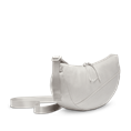Nike Aura Crescent Crossbodytas (4 liter)