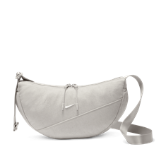 Nike Aura Crescent Crossbodytas (4 liter)