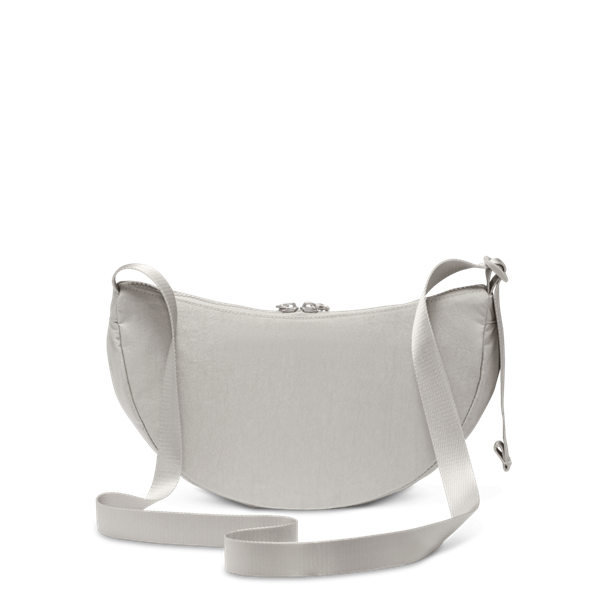 Nike Aura Crescent Crossbodytas (4 liter)