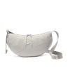 Nike Aura Crescent Crossbodytas (4 liter)