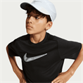 Nike b nk df multi ss top hbr
