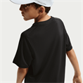 Nike b nk df multi ss top hbr