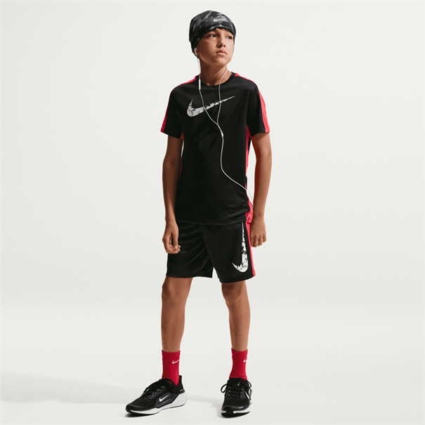 Nike b nk df trphy23 short hbr