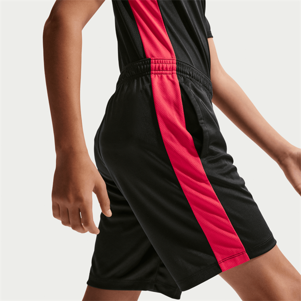 Nike b nk df trphy23 short hbr